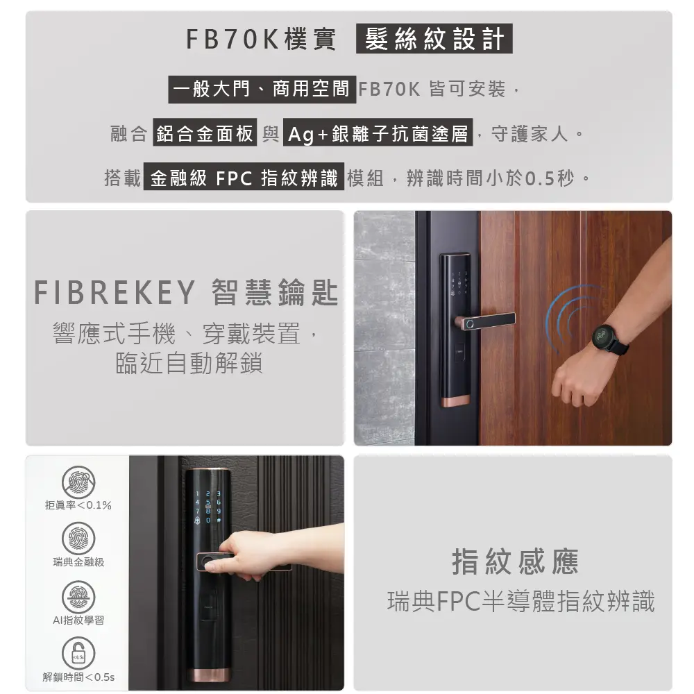 髮絲紋設計