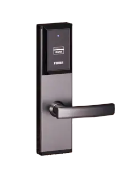 FB11商務