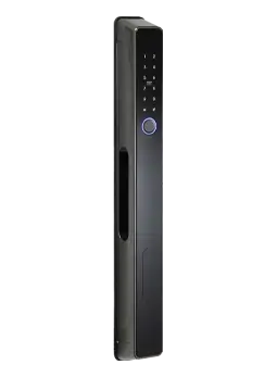 FB61